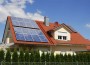 solar power in U.S.