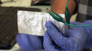 ultra-fast-charging battery