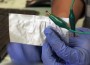 ultra-fast-charging battery