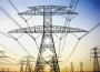 power grid