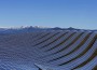 renewable energy