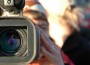 Self-Powered Camera
