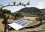 Tesla's new home battery