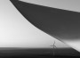 wind energy Japan