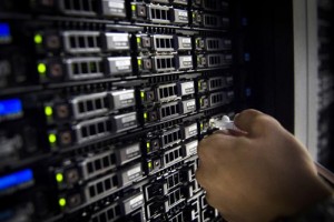 Renewable energy is vital for internet lifestyles