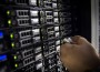 Renewable energy is vital for internet lifestyles