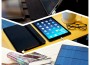 Solartab, solar charger