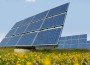 the future of solar energy