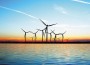wind farm