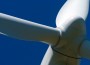 Germany wind energy