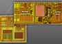 solar-powered sensors