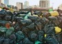 3d printing garbage