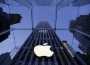 Apple solar-powered gadgets