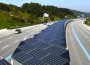 Solar-Powered-Bike-Lane