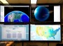 IBM renewable energy technology