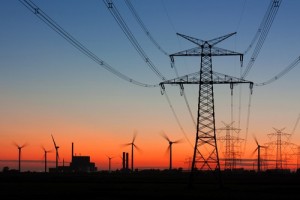 renewable energy romania