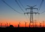 renewable energy romania