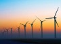 wind farm