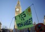 renewable energy UK