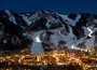 Aspen renewable energy