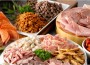clean energy in food industry