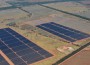 solar plant