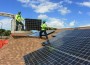 solarcity solar panels