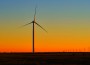 wind energy