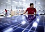 solar industry jobs