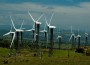 wind farm Costa Rica