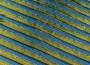 solar PV