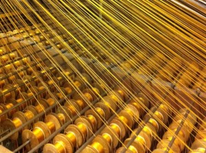 solar material