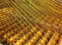 solar material