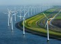 wind farm
