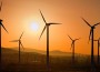 wind turbines USA