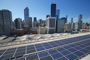 renewable energy global investments