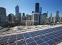 renewable energy global investments
