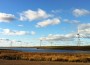 clean energy Scotland