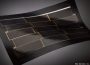 Alta Devices solar cells