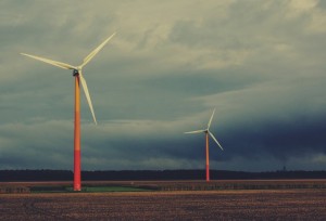 global renewable energy