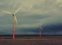 global renewable energy