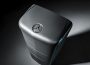 mercedes benz home battery storage