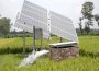 solar irrigation pump