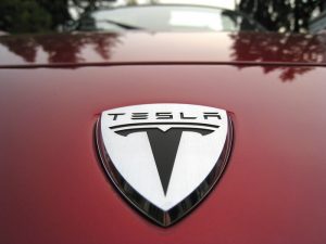 tesla master plan