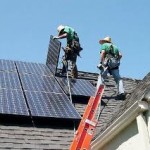 green jobs
