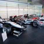 vodafone_mclaren_carbon_neutral