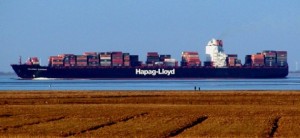 largest_ships_emit_pollution