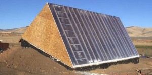 walpini_greenhouse