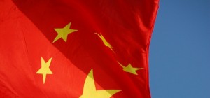 Taiwan suspectd to beinvolved in dumping process with China
