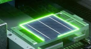 Flexcon will enter solar industry